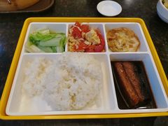 -知味观(翡翠城店)