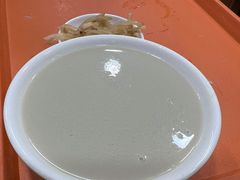 -白魁老号饭庄(安内店)