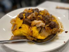 -有章牛杂(石厦店)