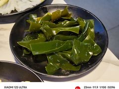 -皇牛鲜生·牛爱牛鲜牛肉自选火锅(晋吉北路店)