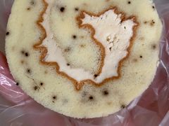 -盒马鲜生(昆城店)