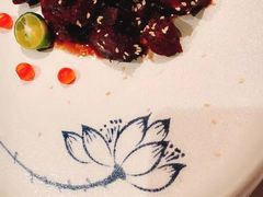 -卫鼎轩·家宴(水上公园店)