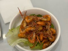 -小实惠嘉(威海路店)