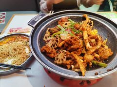 -渝蛙馆(新百店)