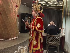 -阿五黄河大鲤鱼(海尚店)