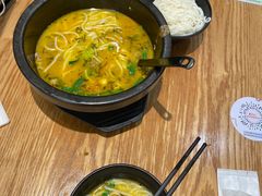 -过桥缘·过桥米线(北京望京万象汇店)