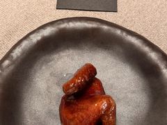 -新荣记(新源南路店)