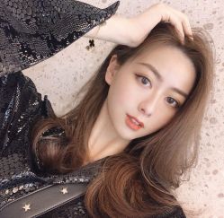 点击看大图 -3AM HAIR SALON烫发染发接发