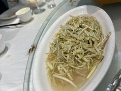 -永丰源大酒店(人民中路店)
