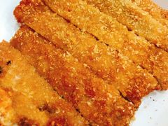-潘国仙耳光馄饨(黄家阙路店)