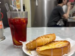 -颓记茶餐厅(美景总店)