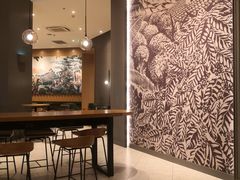-星巴克(成都市中海右岸环宇坊店)