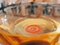 -七彩云南茶(七彩云南第壹城店)