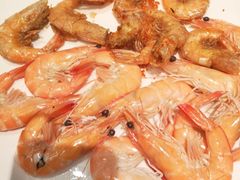 -徐记海鲜(开福寺|伍家岭店)