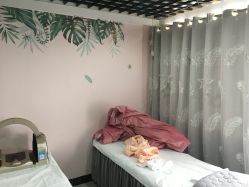 -蕊贝乐母婴生活馆