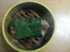-茶花妹子云南餐厅(传媒大学店)