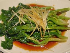 -庆云楼饭庄(什刹海店)