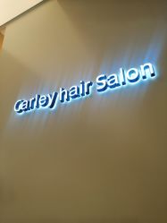 -THE LOG SALON 记录