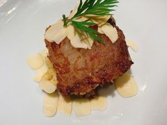 -素慧餐厅(大虹桥店)