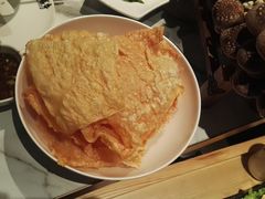 -大喜牛鲜牛肉火锅(世纪金源店)
