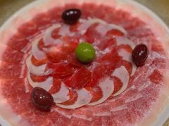 -Le Bistrot de Racine