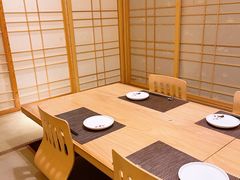 -长崎屋·日本料理·刺身·烧鸟(天河北路店)