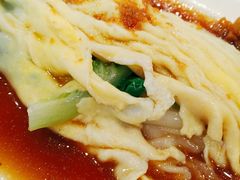 -庄记烧腊·肠粉·生鲜煲