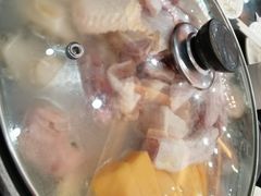 -新榕记滨江壹號