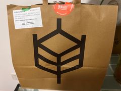 -原麦山丘(望京小街店)