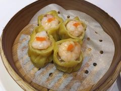 -凯逸轩·匠心粤菜(中城名仕汇店)