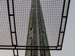 -哈尔滨文化公园