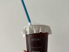 -Something For(中洲湾店)