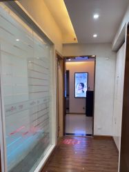 -成都苗方清颜专业祛痘