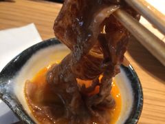 -锅物新语&寿喜烧.炉端割烹(世博源店)