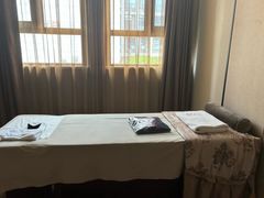 -经禅和·中医推拿(百家湖店)