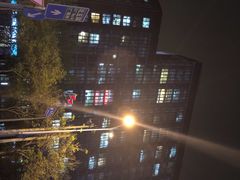 -凯德MALL(望京店)