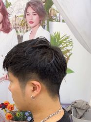 -发源地形象旗舰店