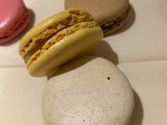 -Pierre Marcolini(德基广场店)