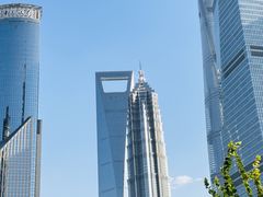 -东方明珠·可口可乐欢乐餐厅