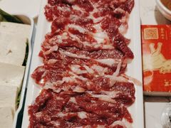 -八合里牛肉火锅(领丰汇店)