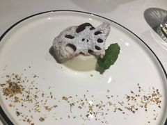 -K·Kitchen KK牛扒厨房(江南西店)