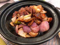 -沧盛饮食店(临汾路店)