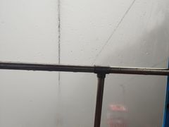 -浙东第一尖雪山欢乐谷