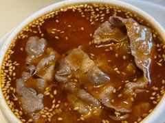 -祥源胡同·涮牛羊肉火锅(花桥店)