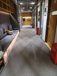 -FineYoga梵音瑜伽·普拉提