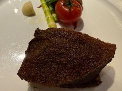 -王品牛排(珠海富华里店)