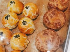 -西村叔叔的店(黄岛青医附院店)