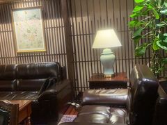-ZEN采蝶轩·粤味臻鲜·手作点心·商务宴请(泰州店)