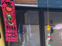 -谜盒子奇幻密室(南屏店)