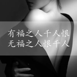 -薇薇安花系SPA